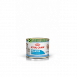 ROYAL CANIN DOG STARTER MOUSSE 0.195KG